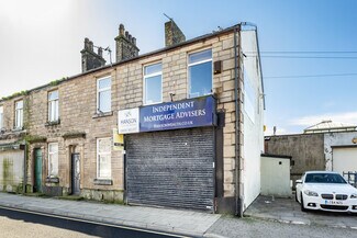 More details for 182-188 Lee Ln, Bolton - Office for Lease