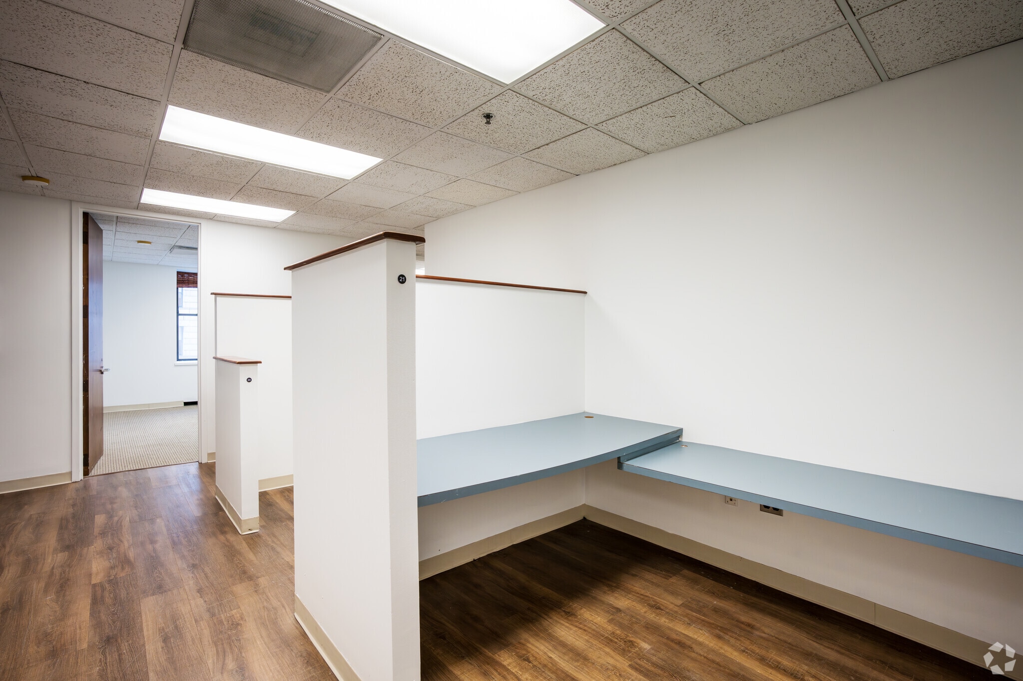 121 S Broad St, Philadelphia, PA for lease Interior Photo- Image 1 of 3