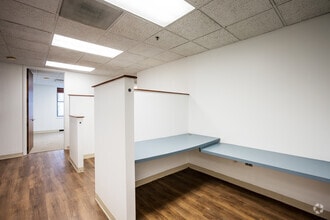 121 S Broad St, Philadelphia, PA for lease Interior Photo- Image 1 of 3