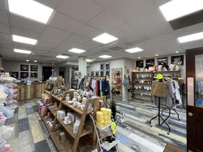 3 Bridge Gate, Hebden Bridge for lease Building Photo- Image 2 of 2