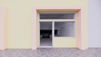 More details for Retail for Lease