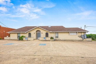 More details for 2306 Ridge Rd, Rockwall, TX - Office for Sale