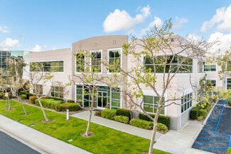 More details for 16 Journey, Aliso Viejo, CA - Office for Lease