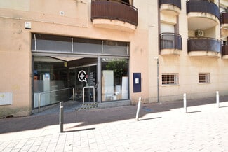 More details for Multifamily for Sale