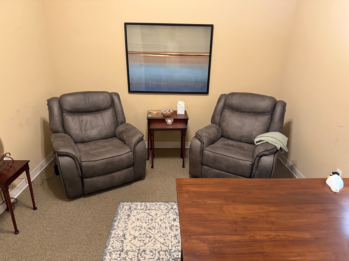 11901 Parmer Ln, Cedar Park, TX 78613 - Unit 310 - - Interior Photo - Image 2 of 5