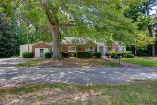 Plus de détails pour 2149 Scenic Hwy N, Snellville, GA - Terrain à vendre