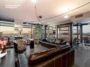 Optima Biltmore Unit 1424 (dragged) 10