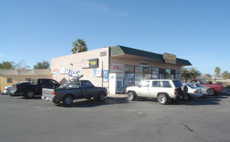 More details for 2100 W Ruthrauff Rd, Tucson, AZ - Retail for Sale