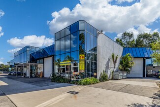 More details for 15 Valediction Rd, Kings Park - Industrial for Lease
