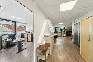 More details for Flex for Lease