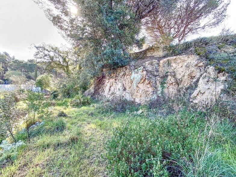 Multifamily in Blanes, Gerona for sale - Plat Map - Image 2 of 15