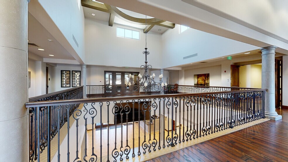 18750 Interstate 45, Spring, TX à vendre - Numérisation 3D de Matterport - Image 3 de 72
