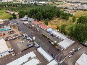3630 Boone Rd SE, Salem, OR for lease Interior Photo- Image 1 of 13