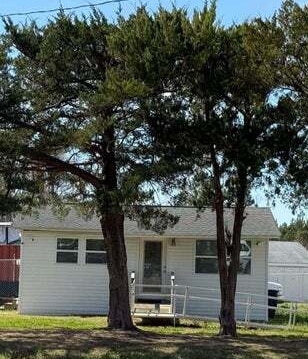 189 Calabash Rd NW, Calabash, NC à vendre - Photo principale - Image 1 de 5