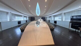 Plus de détails pour Bureau à vendre