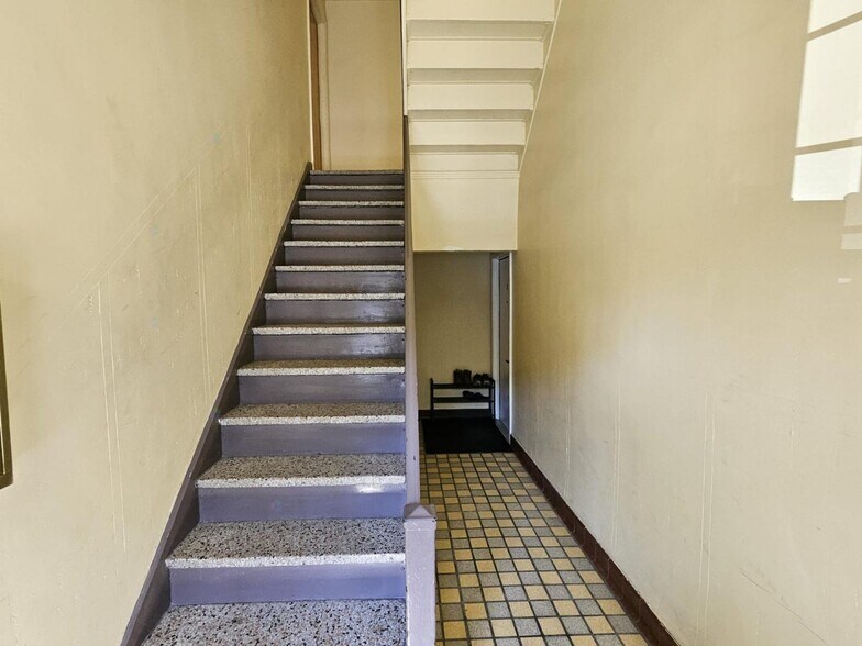 6545 38e Av, Montréal, QC à vendre - Photo du bâtiment - Image 3 de 9