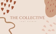 The Collective Real Estate