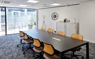 More details for Office for Lease