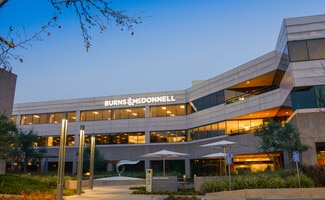 Plus de détails pour 140 S State College Blvd, Brea, CA - Bureau à vendre