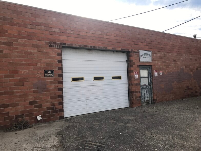 103 N 5th St, Riverton, WY for sale - Building Photo - Image 2 of 13