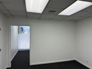 3325 Hollywood Blvd, Hollywood, FL for lease Building Photo- Image 2 of 4