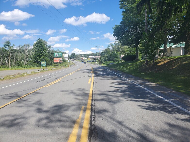 16929 Pennsylvania SR 706, Montrose, PA à louer - Autre - Image 3 de 9