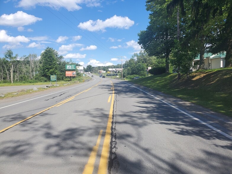 16929 Pennsylvania SR 706, Montrose, PA for lease - Other - Image 3 of 9