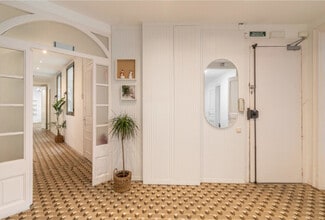 Carrer de Pau Claris, 108, Barcelona, Barcelona for lease Interior Photo- Image 1 of 10