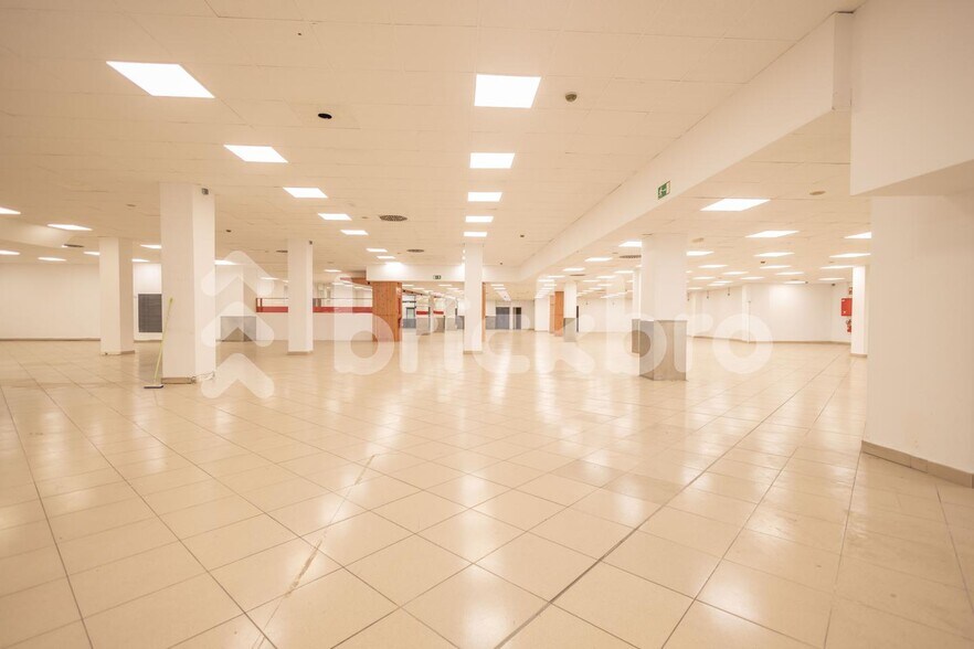 Multifamily in Mataró, Barcelona for sale - Interior Photo - Image 3 of 16