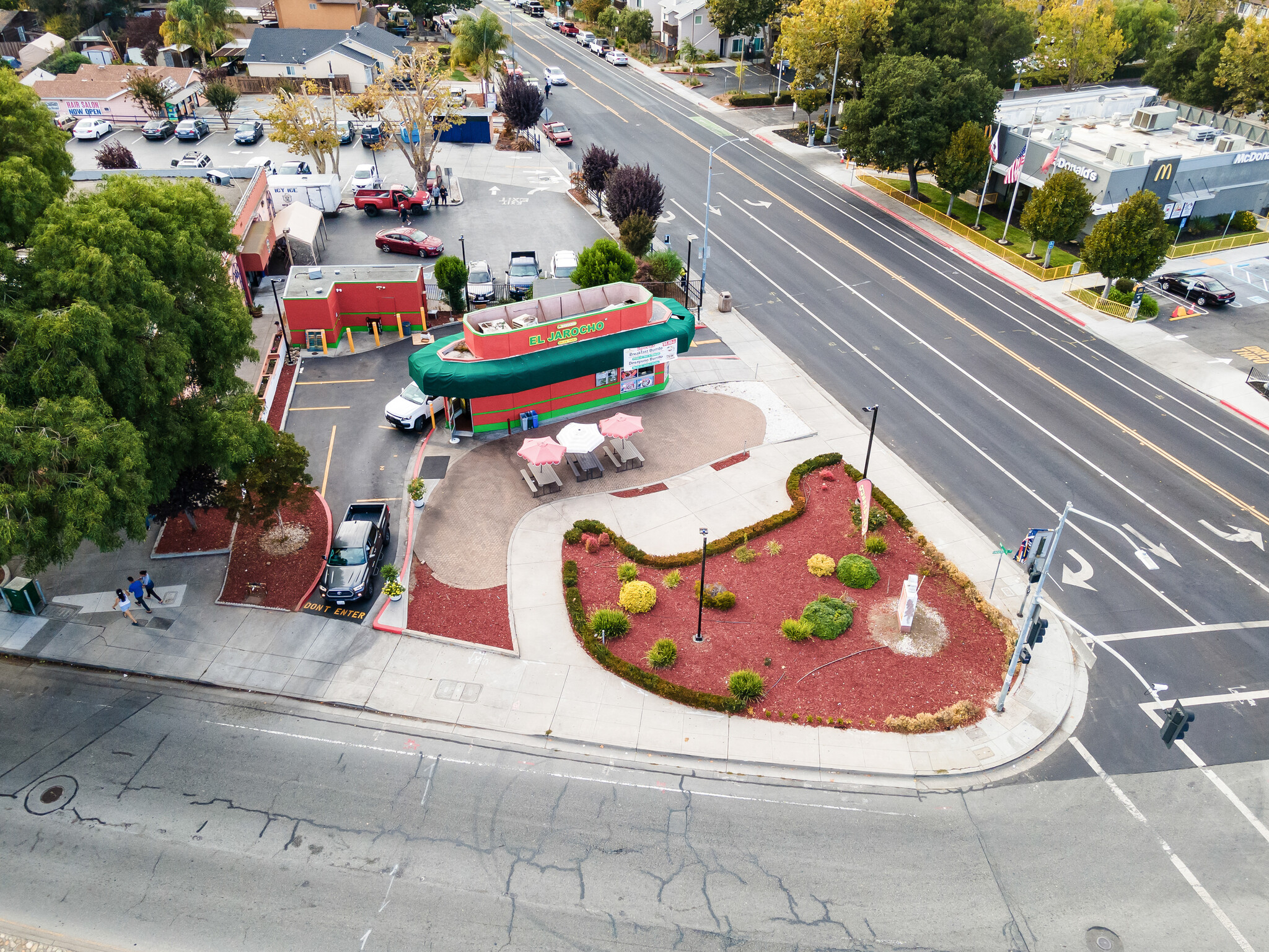 2395 University Ave, East Palo Alto, CA for sale Primary Photo- Image 1 of 1