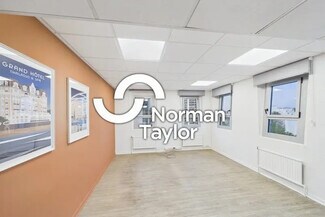 Plus de détails pour Bureau à vendre