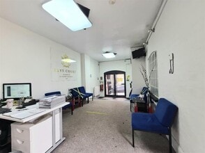 82-84 Moseley St, Birmingham à louer Photo intérieure- Image 2 de 5