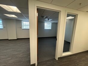 75 Thruway Park Dr, West Henrietta, NY for lease Interior Photo- Image 1 of 9