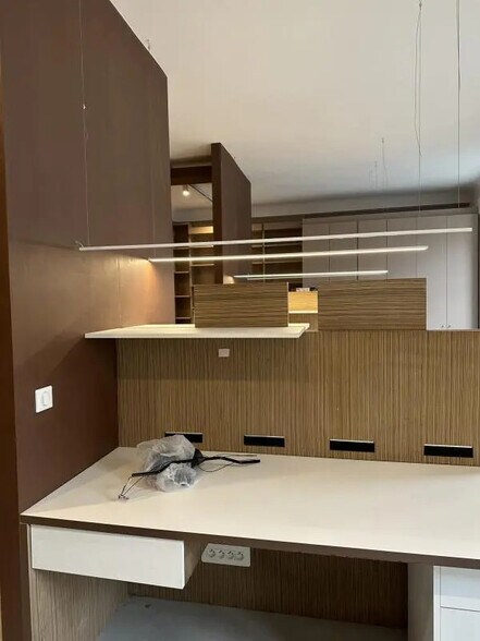 Flex dans Paris à louer - Photo intérieure - Image 3 de 7