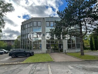 More details for Office for Sale