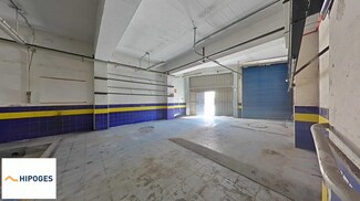More details for Calle Cuatro Caminos, Jadraque - Industrial for Sale
