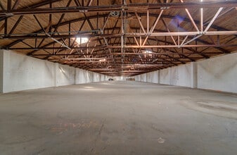 110 McCauley Dr, Timberville, VA for sale Building Photo- Image 2 of 23