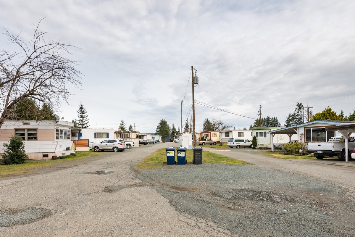 1800 Perkins Rd, Campbell River, BC for sale Other- Image 1 of 1