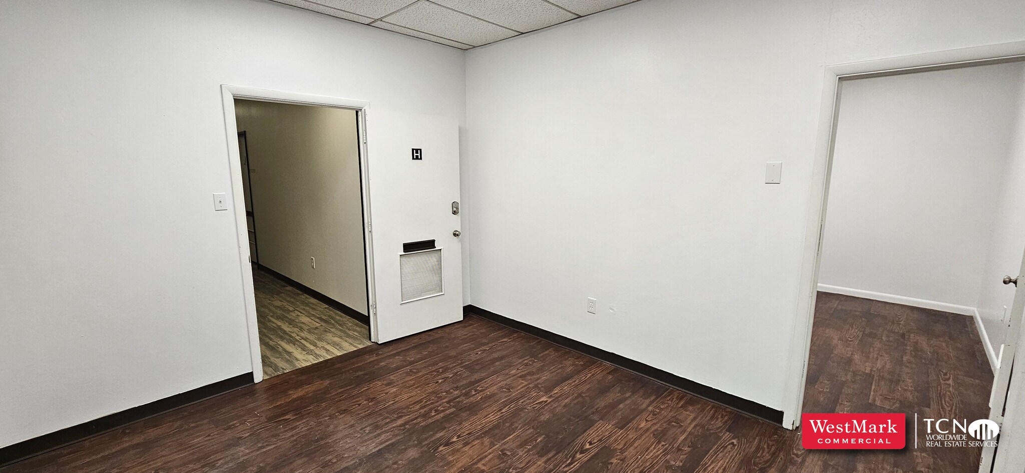 2315 50th St, Lubbock, TX à louer Photo intérieure- Image 1 de 4