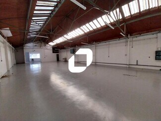 More details for Flex for Lease