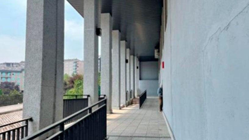 Retail in Ourense, Orense for sale - Building Photo - Image 3 of 12