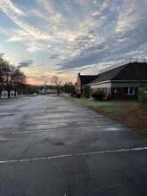 775 S Main St, Manchester, NH for lease Building Photo- Image 2 of 4