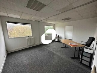 More details for Office for Lease