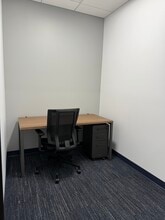 1489 W Palmetto Park Rd, Boca Raton, FL for lease Interior Photo- Image 1 of 1