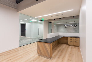 101 N Tryon St, Charlotte, NC for lease Interior Photo- Image 2 of 8