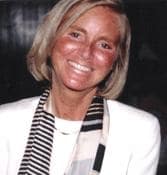 Arianne Fitts-Napier