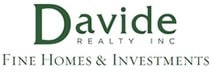 Davide Realty