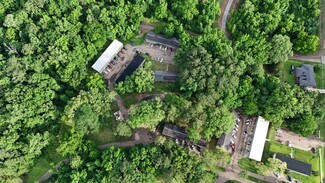 Plus de détails pour 320 Fisher Ferry Rd, Vicksburg, MS - Multi-résidentiel à vendre
