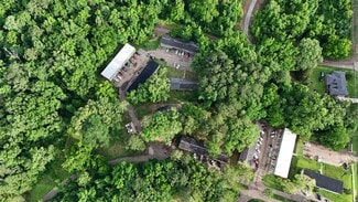 More details for 320 Fisher Ferry Rd, Vicksburg, MS - Multifamily for Sale