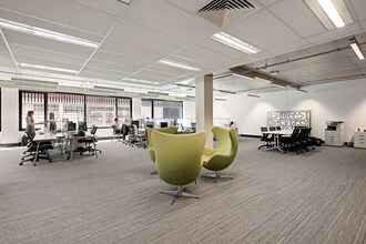 25 Ross Pl, South Melbourne for lease Interior Photo- Image 1 of 7